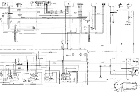 DIAGRAM 1969 Camaro Emergency Flasher Wiring Diagram WIRINGSCHEMA