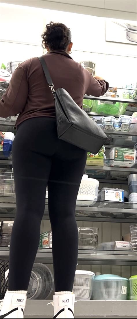 Latina Ass Yoga Pants Upshot And Bendover Long Video Spandex Leggings Yoga Pants Forum
