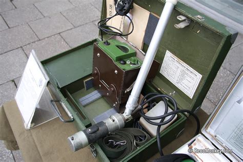 DP-5V - RecoMonkey