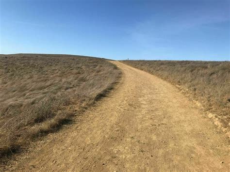 High Ridge and Pioneer Trail Loop - California | AllTrails