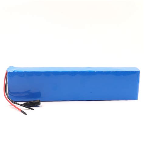 Lithium Ion Battery 36v 14ah Volt Rechargeable Bicycle 500w Electric Bicycle Electric Lithium