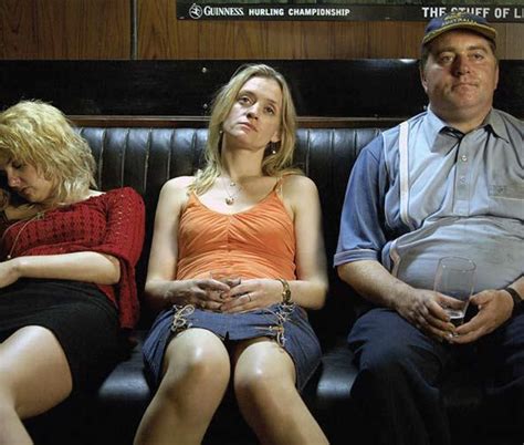 Alisa Amore Videos Hd Sex Pictures Pass