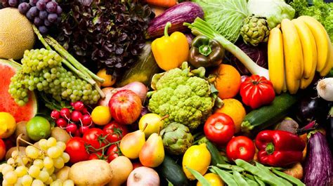 Guilty Eating Why And How To Stop Beating Yourself Up Over Food Body