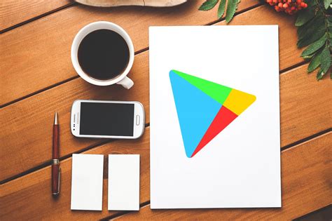 Cómo ACTUALIZAR Servicios de Google Play FÁCIL