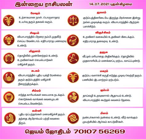 astrology tamil on Twitter: "https://t.co/WbuMnVQnhe" / Twitter