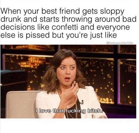 65 Best Funny Friend Memes to Celebrate Best Friends In Our Lives