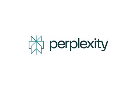 Perplexity: Dein KI-gesteuerter Assistent für die Informationssuche