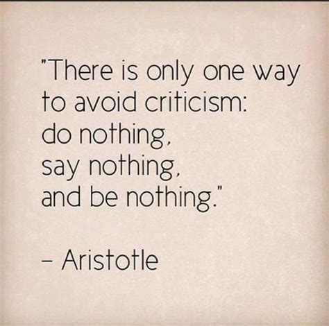 Inspirational Quotes Aristotle Quotesgram