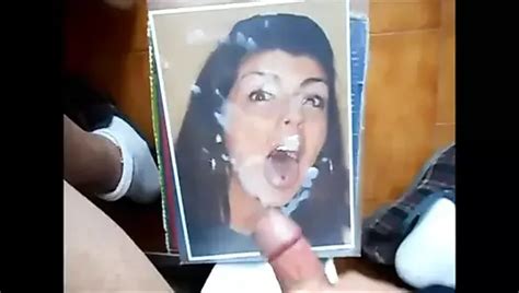 Fernando Veloz Tu Perra Puta Free Gay Porn A6 XHamster