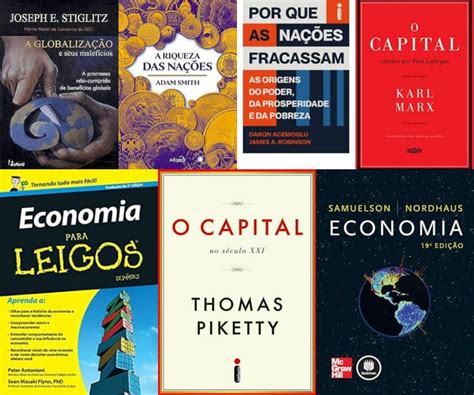 Sobre Os Precursores Da Economia Política Clássica Podemos Afirmar Que