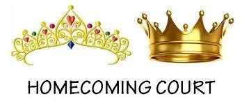 homecoming queen clipart 10 free Cliparts | Download images on ...