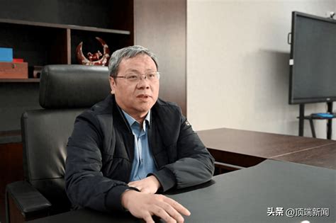 数智职教构建未来职教新生态，郑州高新区里藏着一家神仙公司教育数字化发展