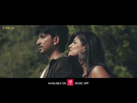 Dikkatein Hoti Hain Bin Tere Jeene Mein FULL VIDEO SONG Vardan Singh