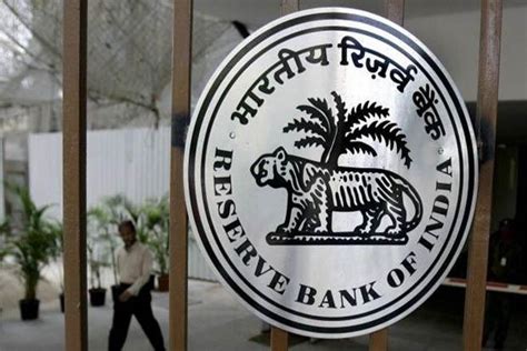 Rbi May Hold Rates On December Citing Inflation Worries Icra