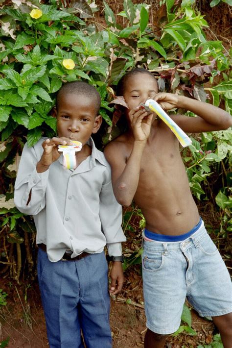 Little Boys Rgfgompei Flickr