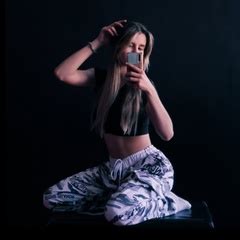 Полина Немова | ВКонтакте