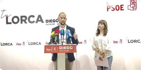 El Psoe Exige Al Gobierno Regional Del Pp Que Devuelva El Servicio De