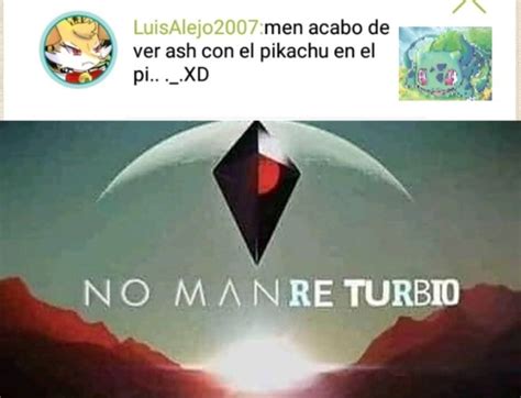 Que Chucha Meme Subido Por Luisalejo2007 Memedroid