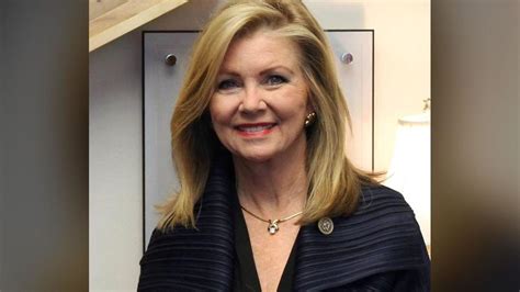 ABC: Marsha Blackburn projected to win Tennessee U.S. Senate race | WTVC