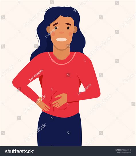 Distended Abdomen Over 25 Royalty Free Licensable Stock Illustrations And Drawings Shutterstock