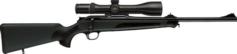 R8 Professional Blaser GmbH