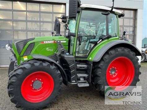 Buy Fendt Vario Power Second Hand And New Technikboerse