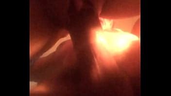 Gozando Dentro Da Novinha XVIDEOS