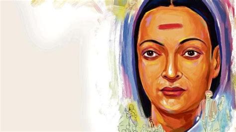 Savitribai Phule Birth Anniversary All You Need To Know About Indias