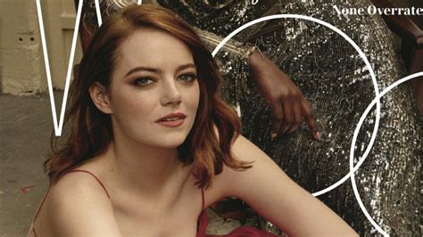 Emma Stone Sexy And Beautiful Photos Youtube