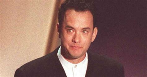 Tom Hanks Cumple A Os Momentos Que Marcaron La Vida Del