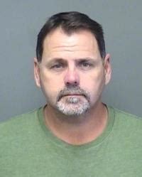 Christopher Nelson Bradley Sex Offender In Merced Ca Ca F