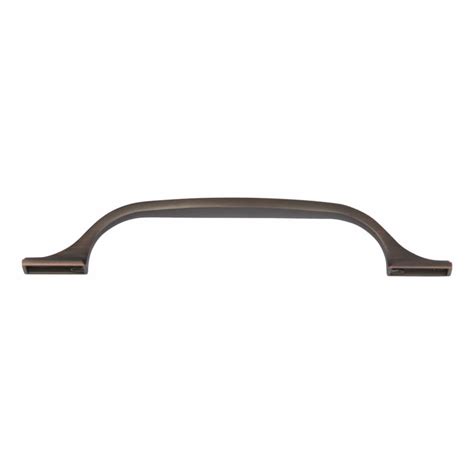 Crofts Assinder Malborough Cabinet Pull Handle Mm Centres