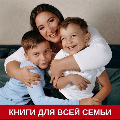 Вика Дмитриева 2024 | ВКонтакте
