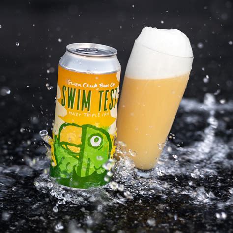 5 Under The Radar Breweries With The Best Hazy Ipas According To The