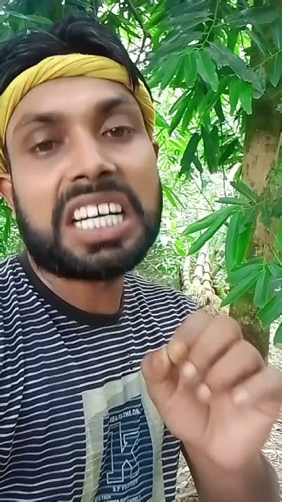 ভাইরে হয়তো একদিন টাকা হবে Reels Reelsvideo Shortvideo Youtube