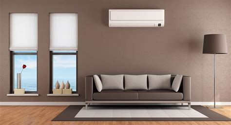 5 Things To Consider When Buying A New Air Conditioner