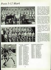 Greenfield High School - Spectrum Yearbook (Greenfield, WI), Class of 1971, Page 103 of 160