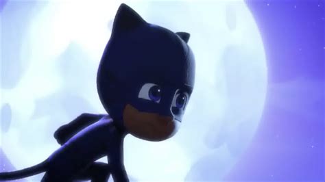 Image Catboypng Pj Masks Wiki Fandom Powered By Wikia