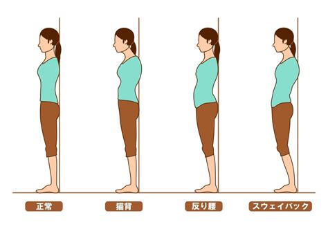 【ゴツゴツ前ももになるダメ習慣とは？】効きすぎ注意！前ももと股関節の詰まりを解消する鬼ストレッチ ヨガジャーナルオンライン