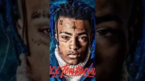 Ultimate Xxxtentacion Playlist Xxxtentacions Greatest Hits⏯️ Youtube