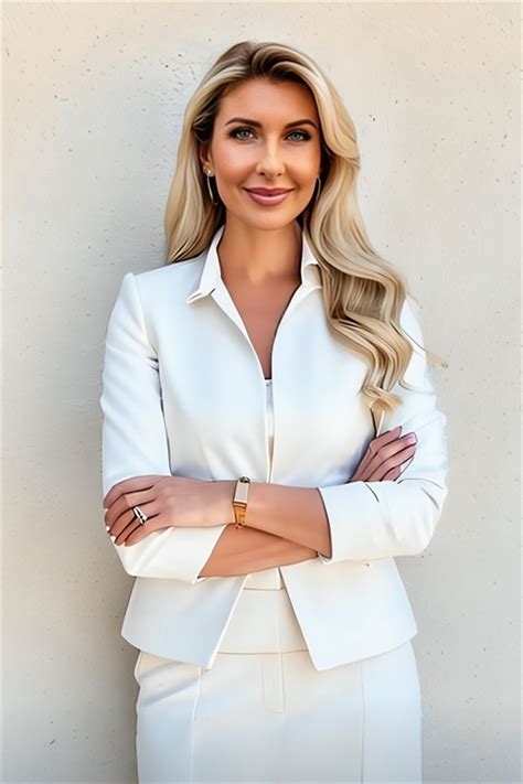 Charming Violetta Y O From Kharkov With Blonde Hair ID LadaDate