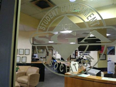 student government senate questions  sg rebrand knightnewscom