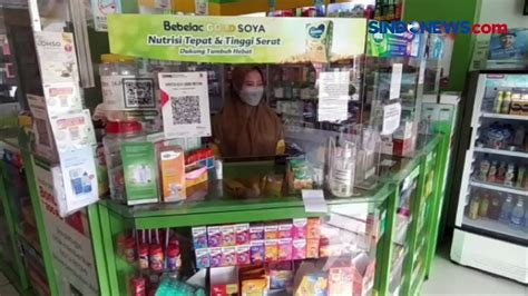 Pelaku Pencurian Motor Dengan Modus Pura Pura Beli Obat Babak Belur