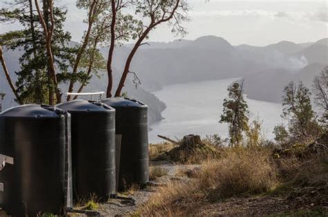 Lo último en tanques de agua Rosario Nuestro