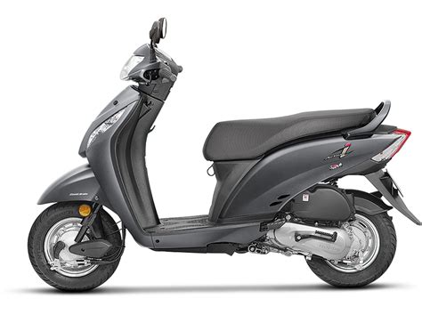 10 Cheapest Scooters In India In Your Budget Know Price And Specs