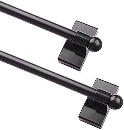 Wl Rocaille Adjustable Magnetic Rods For Mental Appliance Doors