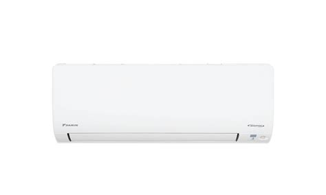 S N Ph M I U Ho Daikin Btu Chi U Inverter Ftxv Qvmv