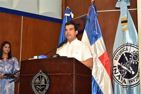 Inapa Presenta En Consulta P Blica La Construcci N Del Sistema De