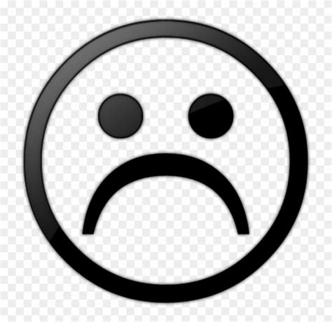 Free Smiley Face Frowny Face Download Free Smiley Face Frowny 4002400