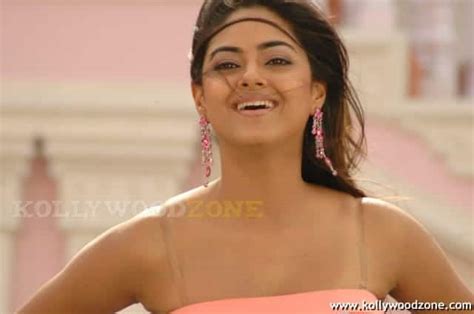 Hot Pics Of Actress Nila Kollywood Zone